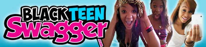 enter Black Teen Swagger members area here